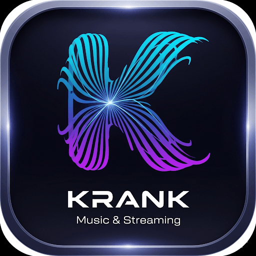 KRANK